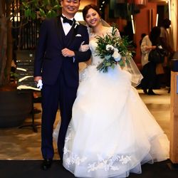 TRUNK HOTELの写真20枚目