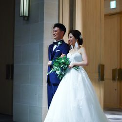 TRUNK HOTELの写真26枚目