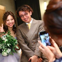 TRUNK HOTELの写真22枚目