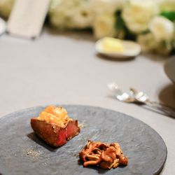 TRUNK HOTELの写真8枚目