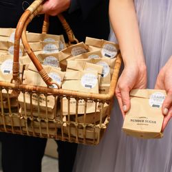 TRUNK HOTELの写真11枚目