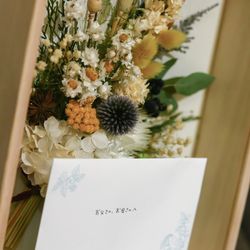 TRUNK HOTELの写真5枚目