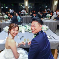 TRUNK HOTELの写真19枚目