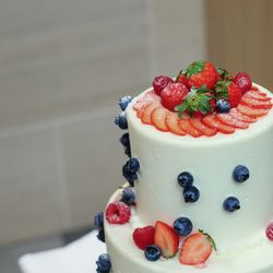 TRUNK HOTELの写真23枚目