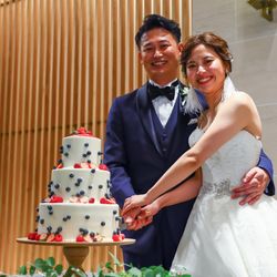 TRUNK HOTELの写真17枚目