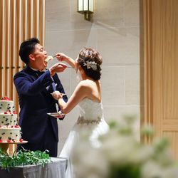 TRUNK HOTELの写真3枚目