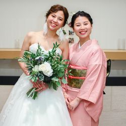 TRUNK HOTELの写真6枚目