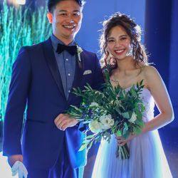 TRUNK HOTELの写真23枚目