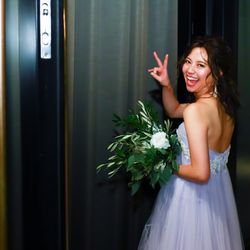 TRUNK HOTELの写真10枚目