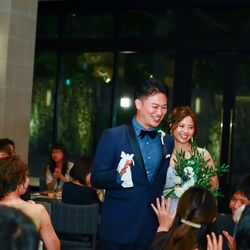 TRUNK HOTELの写真9枚目