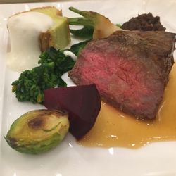 アーカンジェル迎賓館 宇都宮の写真4枚目