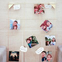 TRUNK HOTELの写真32枚目