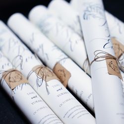 TRUNK HOTELの写真30枚目