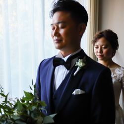 TRUNK HOTELの写真12枚目