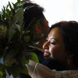 TRUNK HOTELの写真23枚目