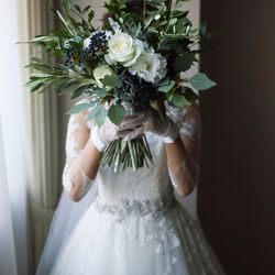 TRUNK HOTELの写真29枚目