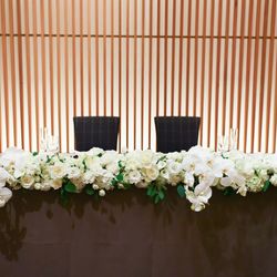 TRUNK HOTELの写真26枚目