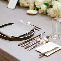 TRUNK HOTELの写真16枚目