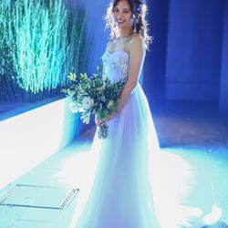 TRUNK HOTELの写真5枚目