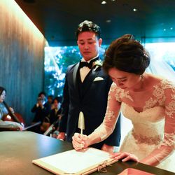 TRUNK HOTELの写真8枚目