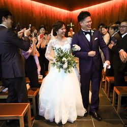 TRUNK HOTELの写真14枚目