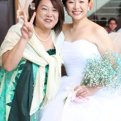 ララシャンスいわきの写真5枚目