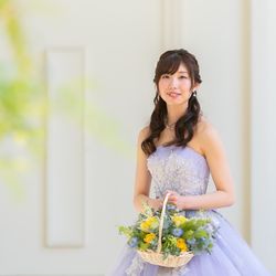 アクアガーデン迎賓館 沼津の写真9枚目