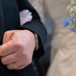 アクアガーデン迎賓館 沼津の写真10枚目