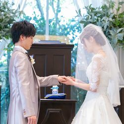 アクアガーデン迎賓館 沼津の写真3枚目