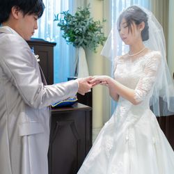 アクアガーデン迎賓館 沼津の写真7枚目