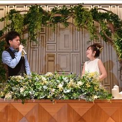 ラピスアジュールの写真16枚目