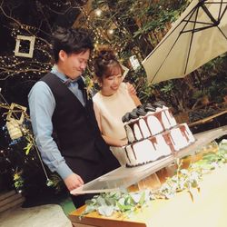 ラピスアジュールの写真12枚目