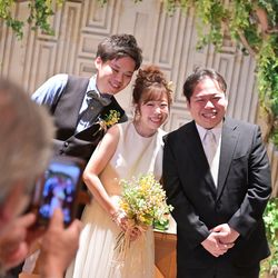 ラピスアジュールの写真18枚目