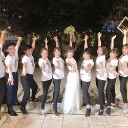 ラピスアジュールの写真2枚目