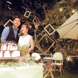 ラピスアジュールの写真3枚目