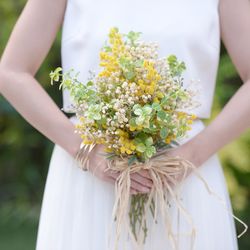 ラピスアジュールの写真4枚目