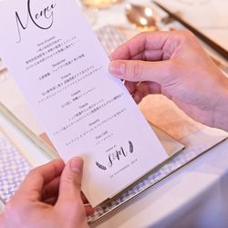 ラピスアジュールの写真27枚目