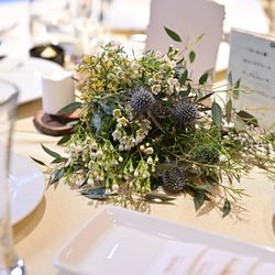 ラピスアジュールの写真1枚目