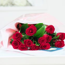 アルカンシエル luxe mariage大阪の写真15枚目