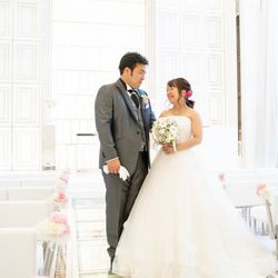 ラグナヴェール東京の写真4枚目