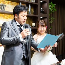 ラグナヴェール東京の写真34枚目