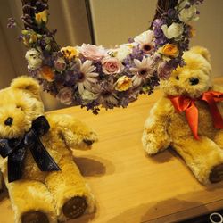 ラグナヴェール東京の写真19枚目