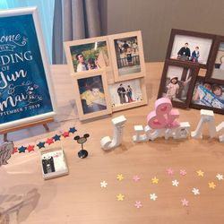 ラグナヴェール東京の写真6枚目