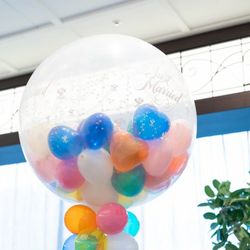 ラグナヴェール東京の写真20枚目