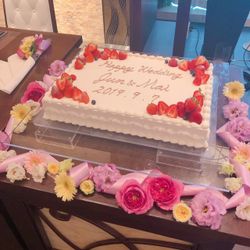 ラグナヴェール東京の写真16枚目