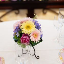 ラグナヴェール東京の写真25枚目