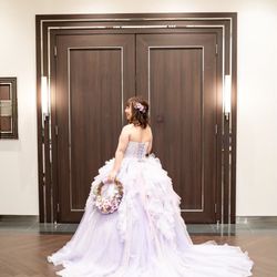 ラグナヴェール東京の写真10枚目