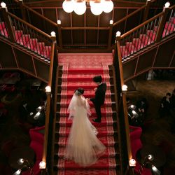 ザ・コンダーハウスの写真35枚目