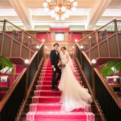 ザ・コンダーハウスの写真36枚目