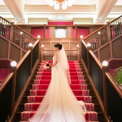 ザ・コンダーハウスの写真36枚目